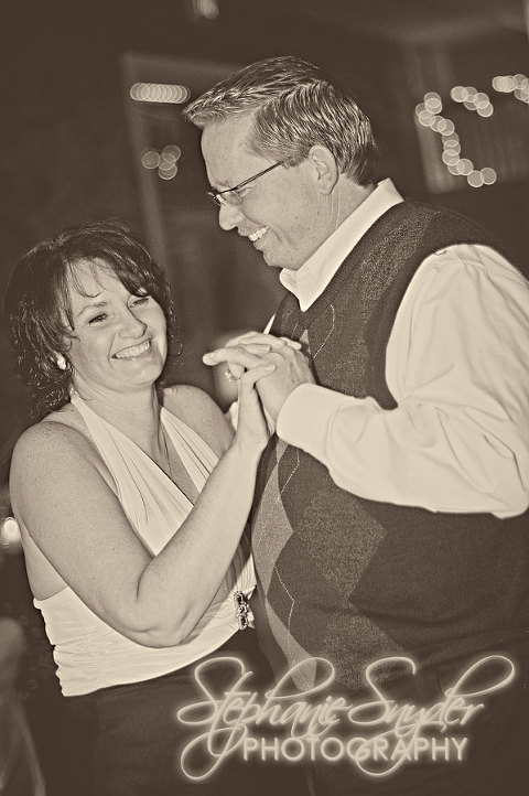McFarlin-Wedding-December-12,-2009-4479
