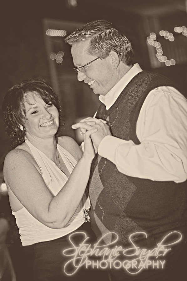 McFarlin-Wedding-December-12,-2009-4479