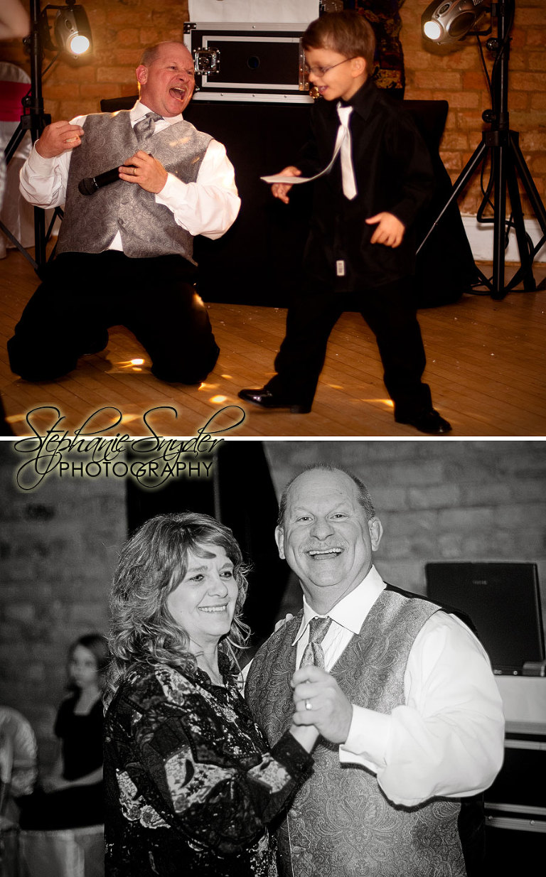 McFarlin-Wedding-December-12,-2009-4553