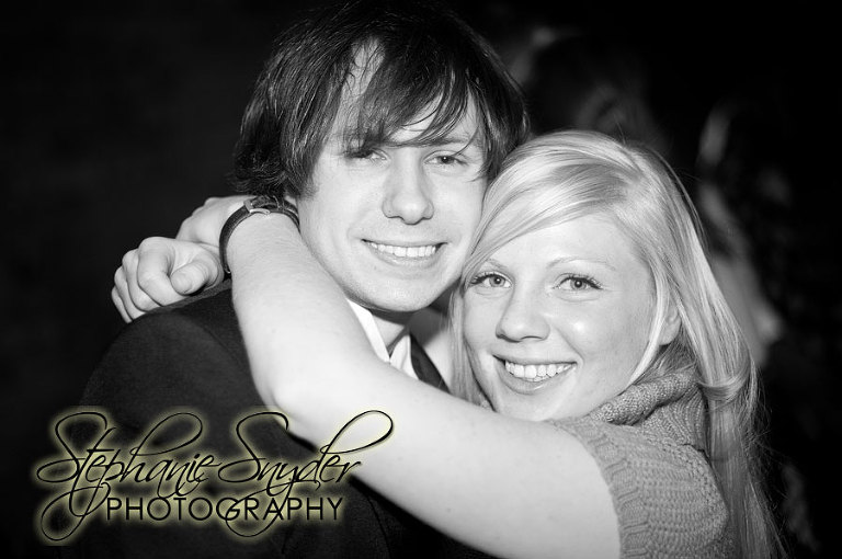 McFarlin-Wedding-December-12,-2009-4568