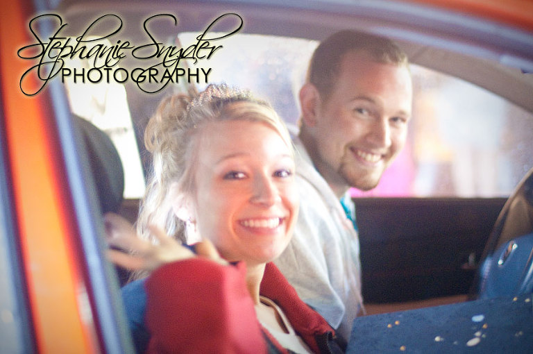 McFarlin-Wedding-December-12,-2009-4631