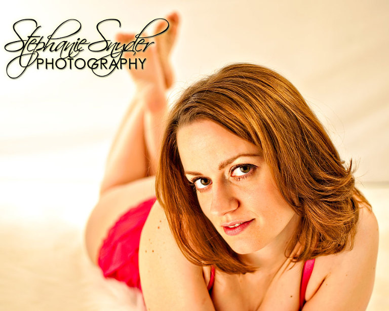 Michelle-Boudoir-December-21,-2009-4970-Edit