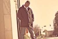 Columbia SC Photographer Stephanie Snyder