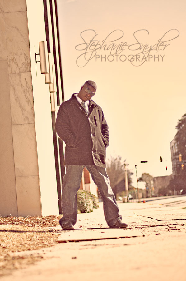 Columbia SC Photographer Stephanie Snyder Columbia SC Photographer Stephanie Snyder