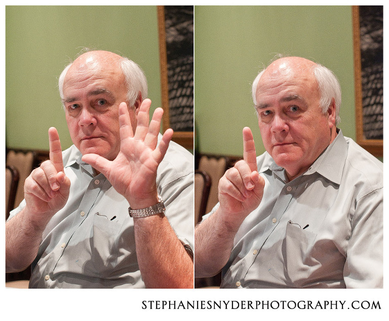 SC Event Photographer