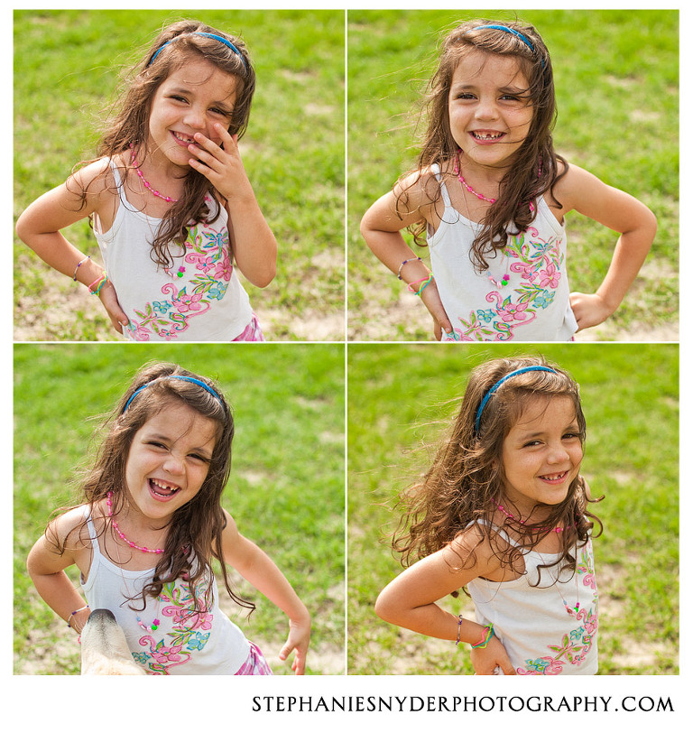 SC Family Photographer Stephanie Snyder