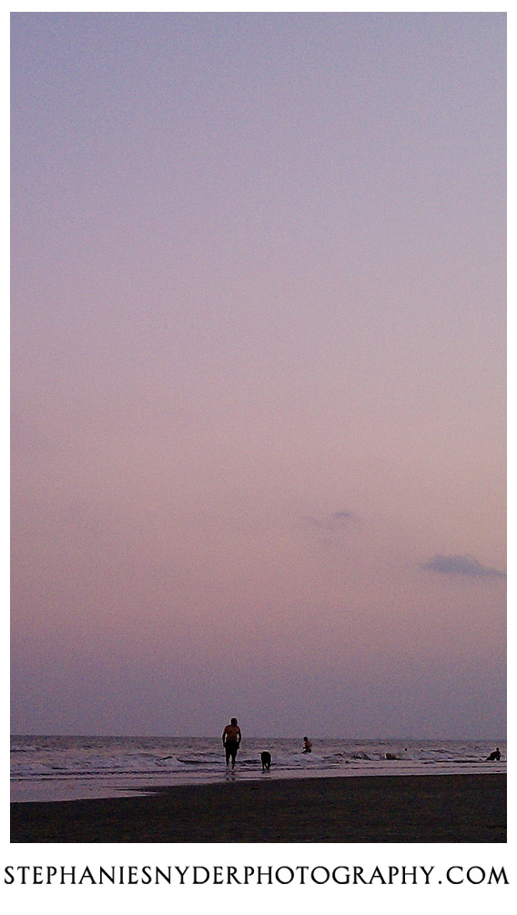 IMAG0159