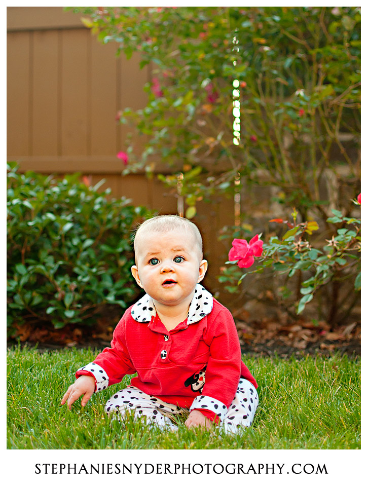 Greenville Family Photographer (10)