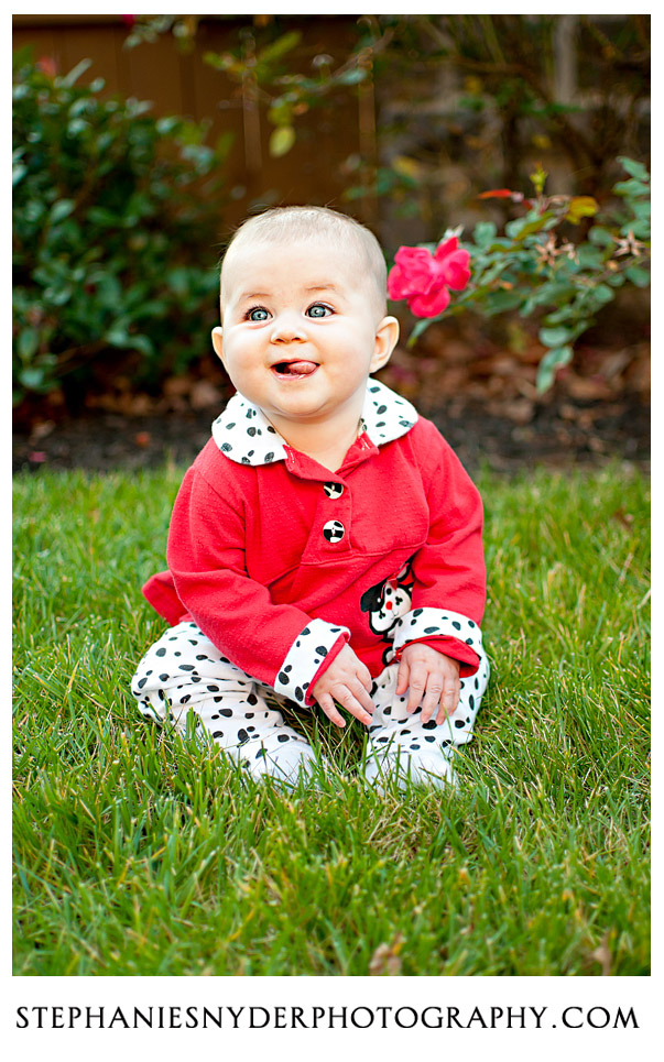 Greenville Family Photographer (12)