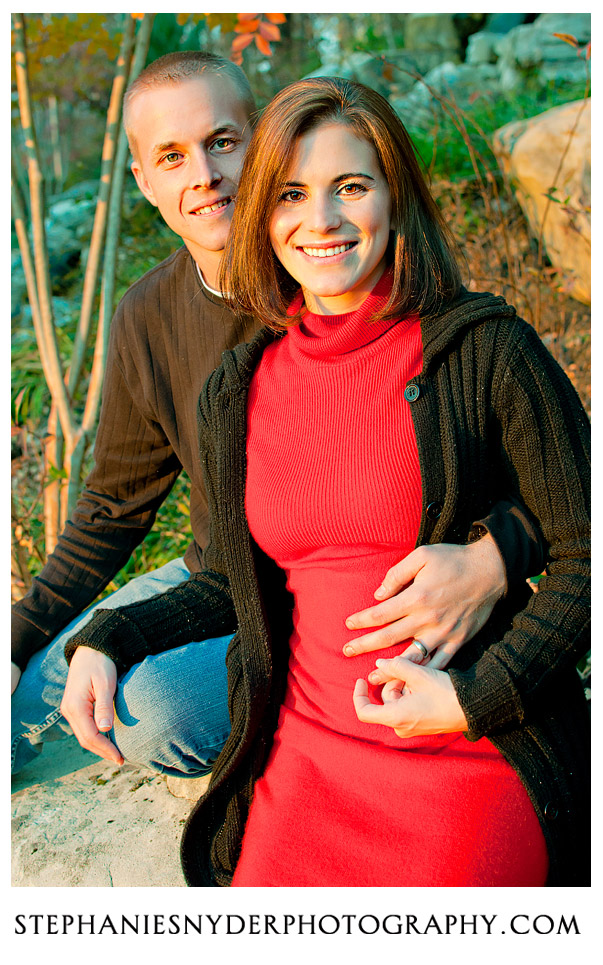 Greenville Family Photographer (3)