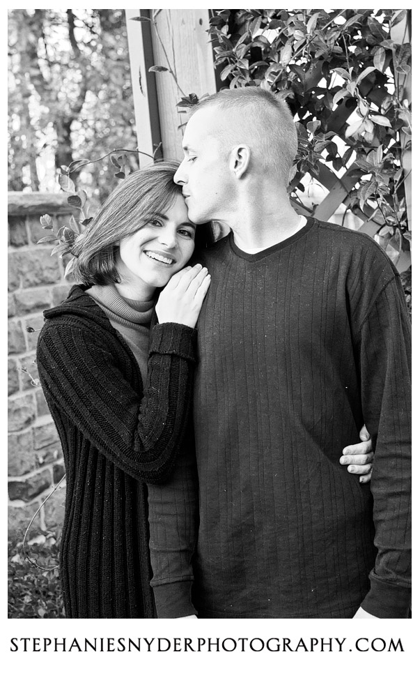 Greenville Family Photographer (4)