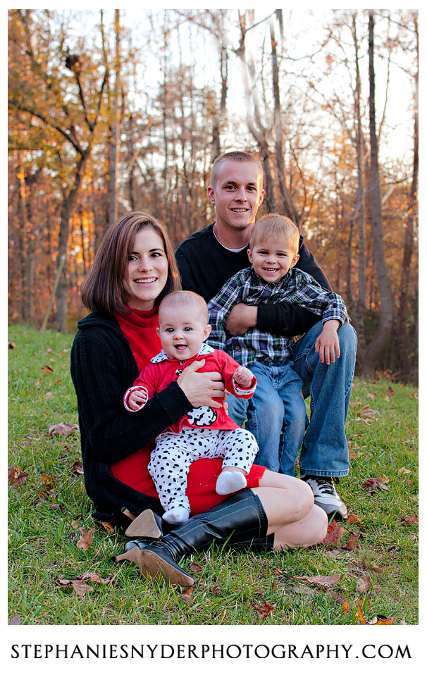 Greenville Family Photographer (5)