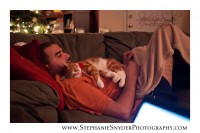 Columbia SC Photographer