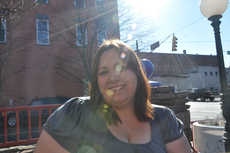 undefined