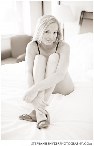 SC Boudoir Photographer - Kate_016