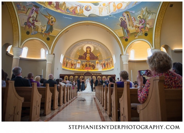 Columbia SC Wedding Photographer_3000