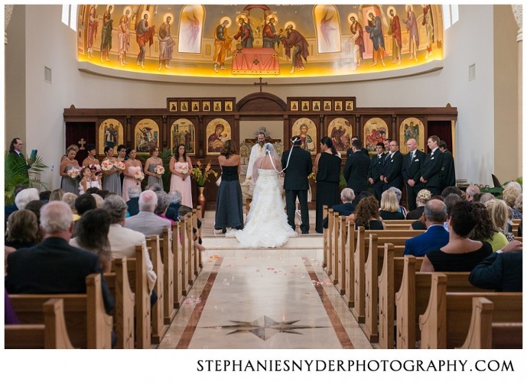 Columbia SC Wedding Photographer_3001