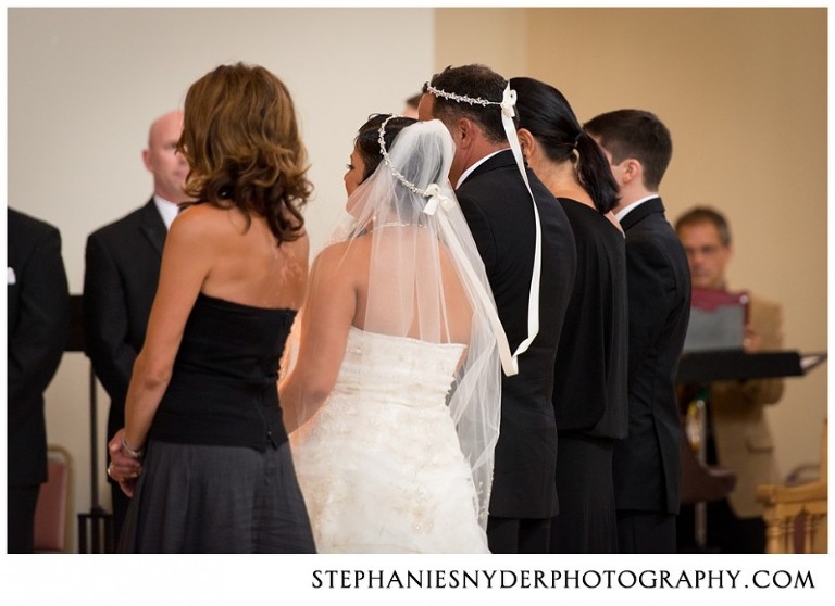 Columbia SC Wedding Photographer_3002