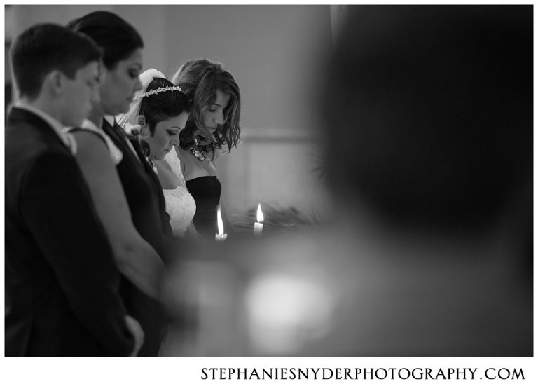 Columbia SC Wedding Photographer_3004
