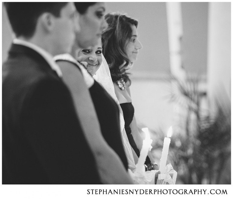 Columbia SC Wedding Photographer_3005