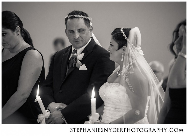 Columbia SC Wedding Photographer_3006