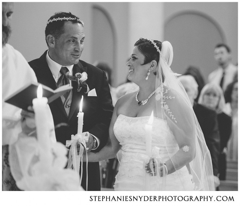 Columbia SC Wedding Photographer_3007