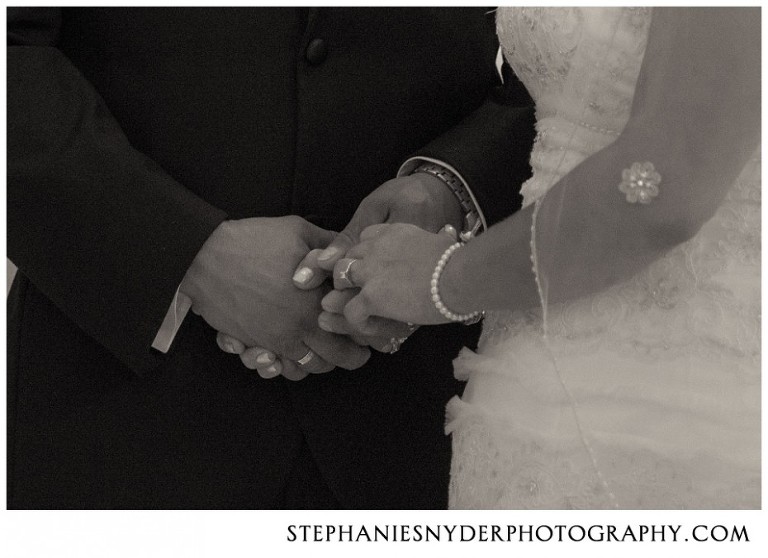 Columbia SC Wedding Photographer_3008