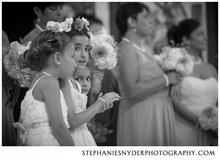 Columbia SC Wedding Photographer_3009