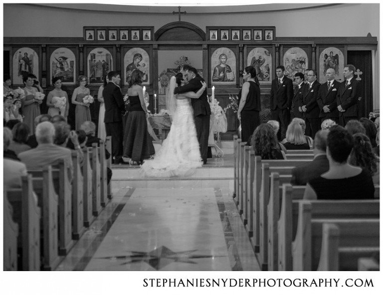 Columbia SC Wedding Photographer_3010