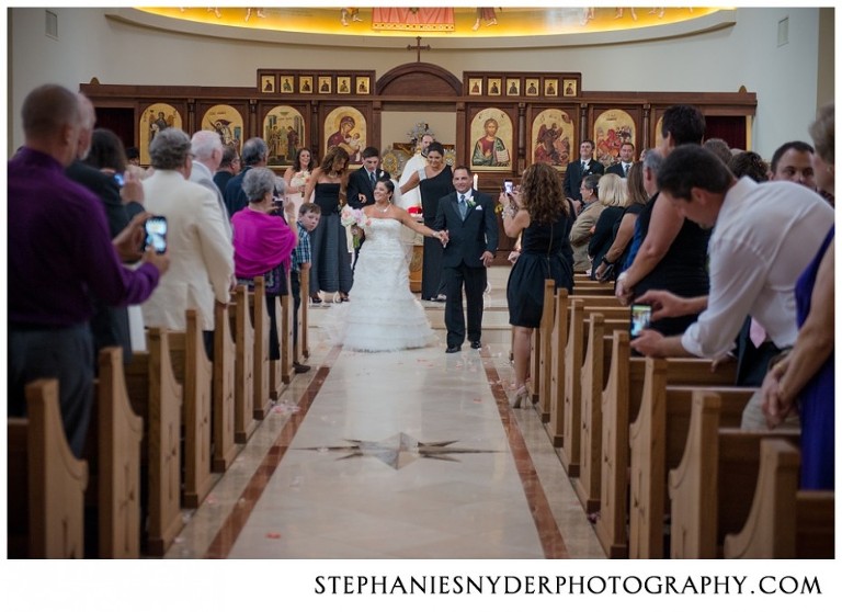 Columbia SC Wedding Photographer_3011