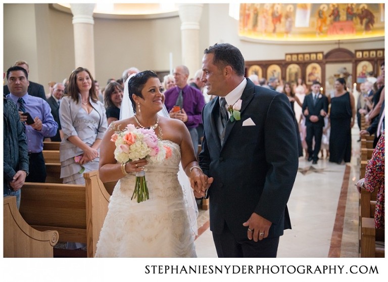 Columbia SC Wedding Photographer_3012