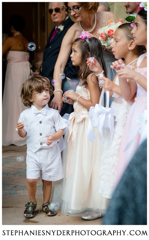 Columbia SC Wedding Photographer_3013