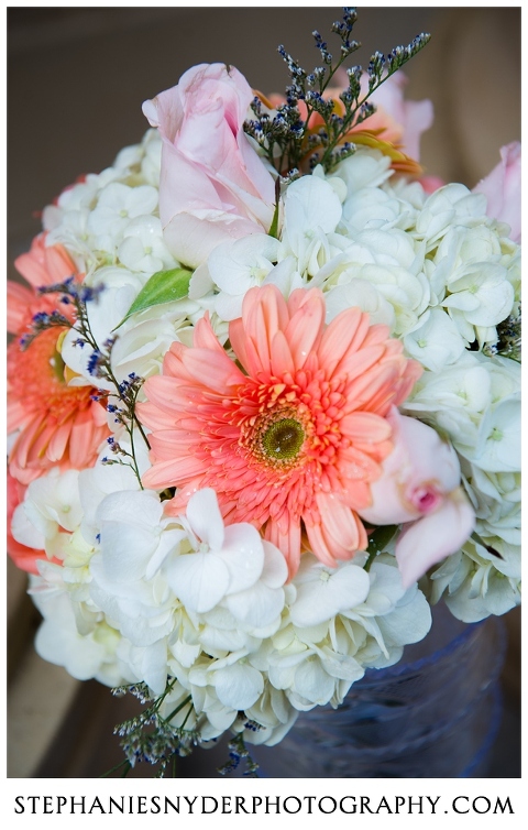 Columbia SC Wedding Photographer_3014