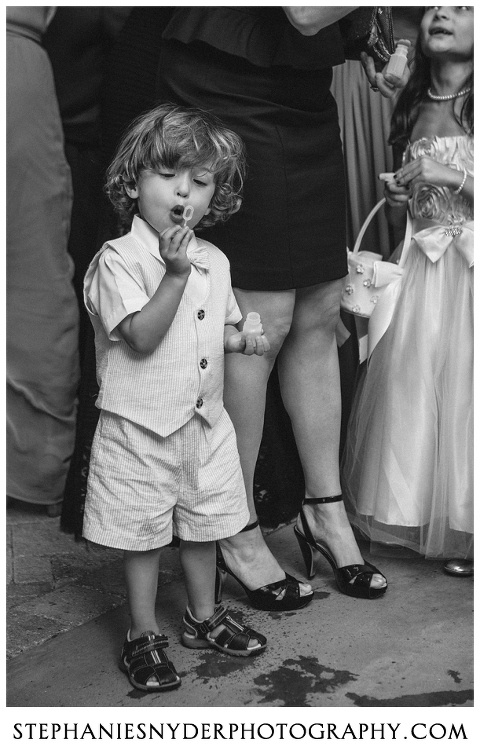 Columbia SC Wedding Photographer_3015