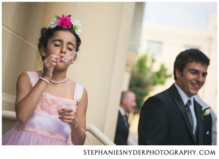 Columbia SC Wedding Photographer_3016