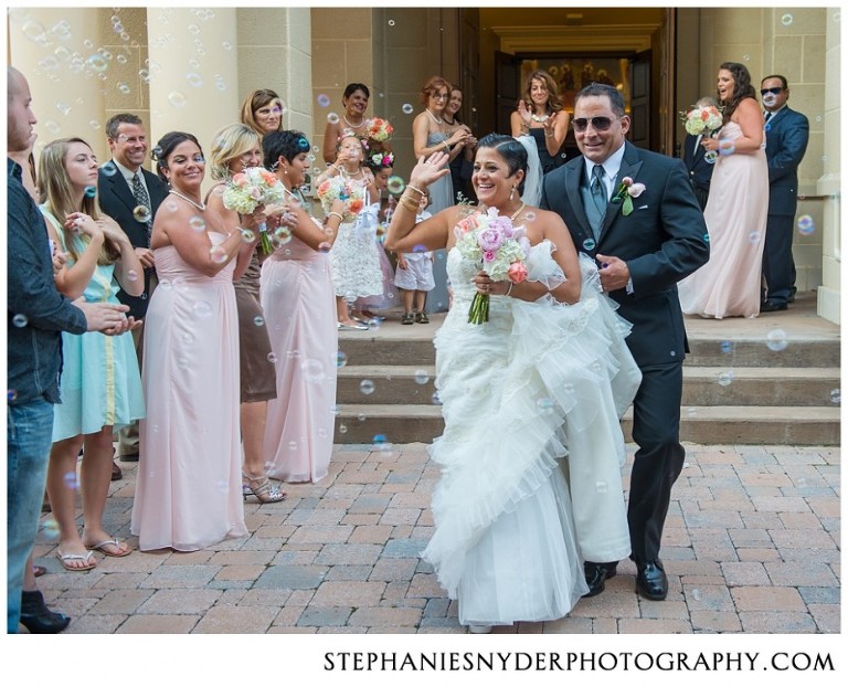 Columbia SC Wedding Photographer_3017