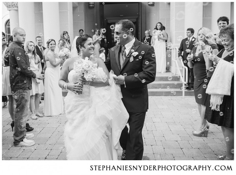 Columbia SC Wedding Photographer_3018