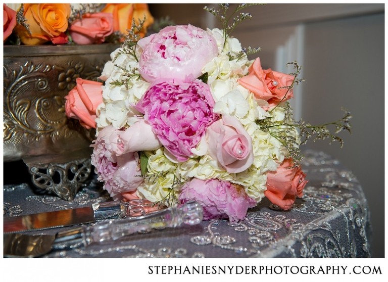 Columbia SC Wedding Photographer_3020
