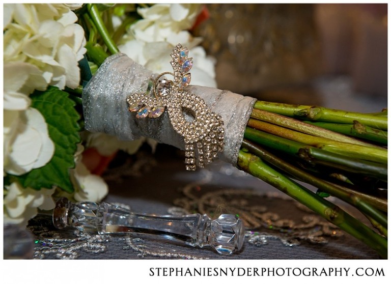 Columbia SC Wedding Photographer_3021