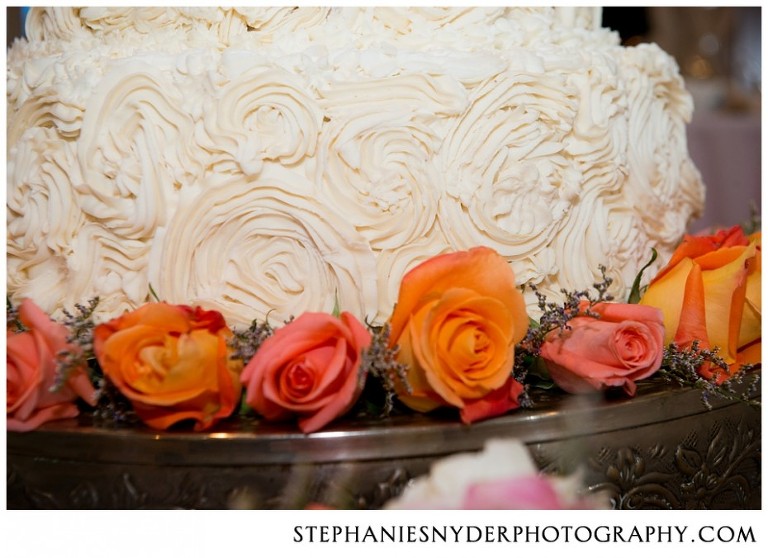 Columbia SC Wedding Photographer_3022