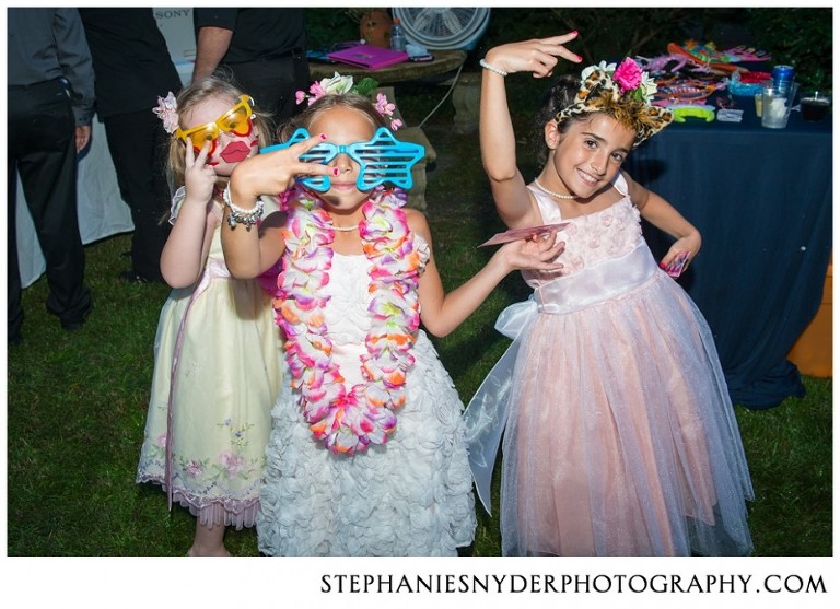 Columbia SC Wedding Photographer_3023