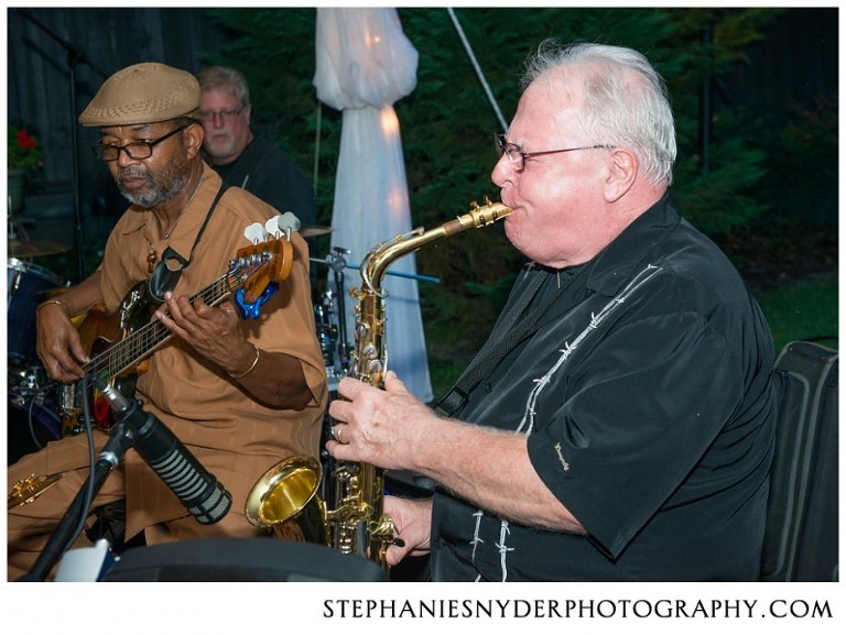 Columbia SC Wedding Photographer_3024