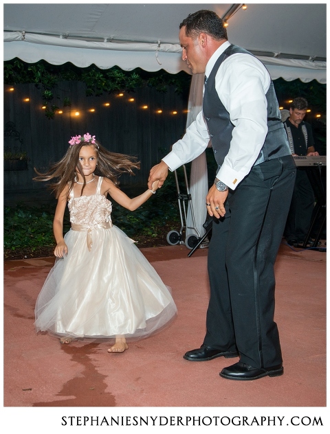 Columbia SC Wedding Photographer_3026