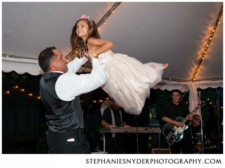 Columbia SC Wedding Photographer_3027