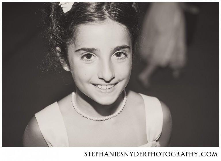 Columbia SC Wedding Photographer_3028