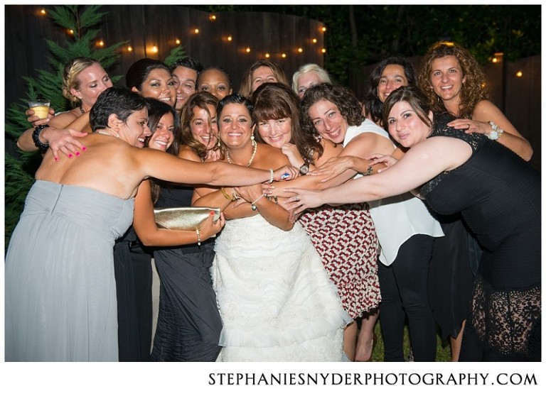 Columbia SC Wedding Photographer_3029