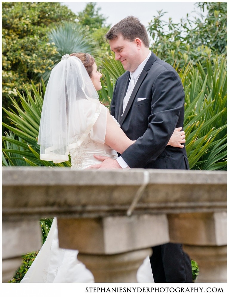 SC Wedding Photographer Riverbanks Botanical Gardens_1244