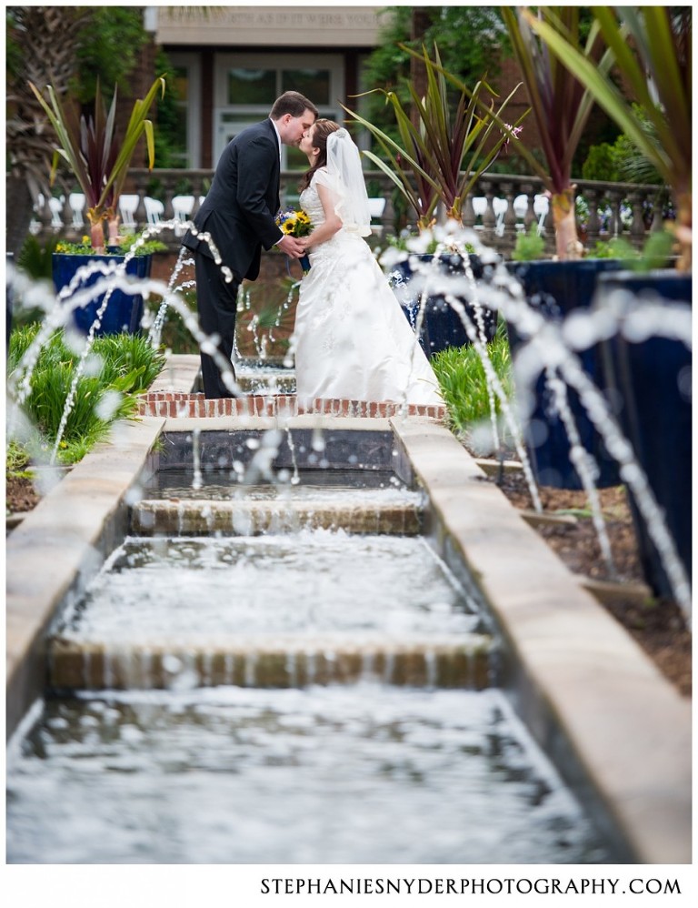 SC Wedding Photographer Riverbanks Botanical Gardens_1245