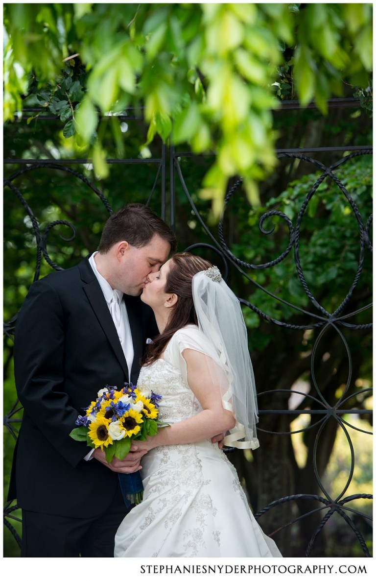 SC Wedding Photographer Riverbanks Botanical Gardens_1248