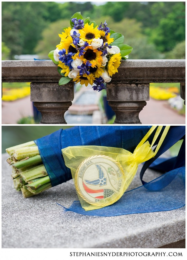 SC Wedding Photographer Riverbanks Botanical Gardens_1249